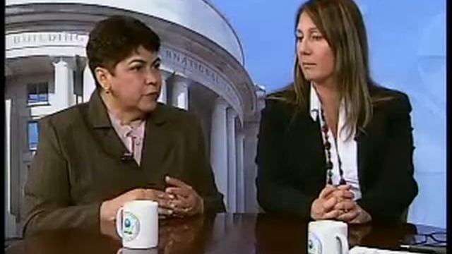 Concientización de asma смотреть онлайн