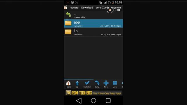 2-How to get Bravia engine to sony Xperia m смотреть онлайн