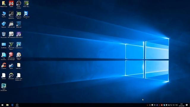 คอมพอดี Ep.MSI H110M Gaming ถึงตัวจะเล็ก..แต่ทีเด็ดเพียบ смотреть онлайн