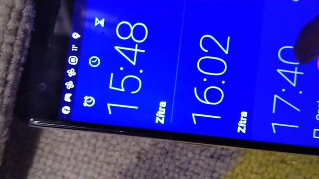 android alarm platinum 9 смотреть онлайн