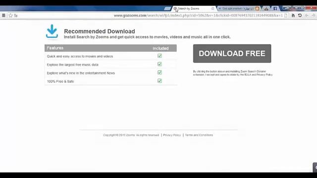 Download getapk market android 2015 смотреть онлайн