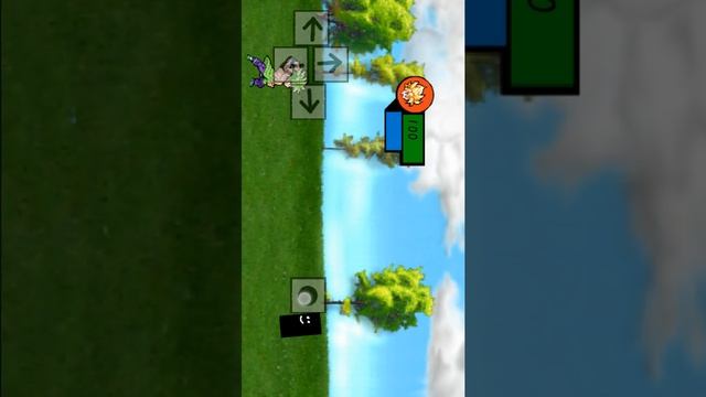 Tutorial 4 pt2 de como criar seu jogo pelo celular(descrição ) смотреть онлайн