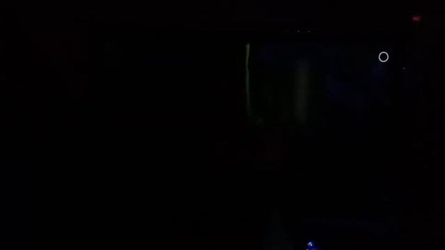 Simfluid Ambilight смотреть онлайн
