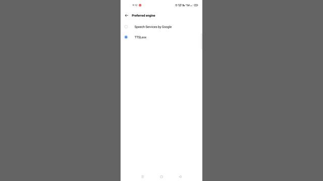 Call Recording - Without Announcement in Tamil | Record Calls in Any Android Mobile смотреть онлайн