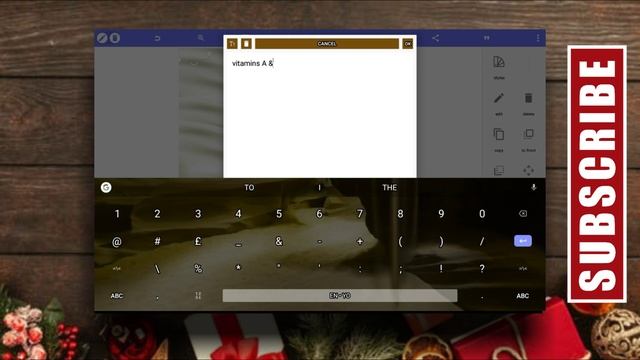 How to make product packaging design on android||using pixellab and Picsart||package design tutoria смотреть онлайн