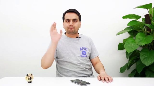 Best apps for android including Foodie Camera, VSCO, Cardboard camera смотреть онлайн