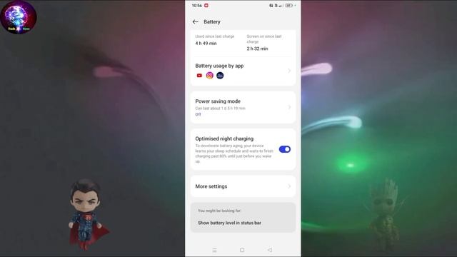 Oppo a78 5G Fast Charging Setting | Oppo a78 5G Charging Problem | Oppo a78 Fast Charging Setting смотреть онлайн