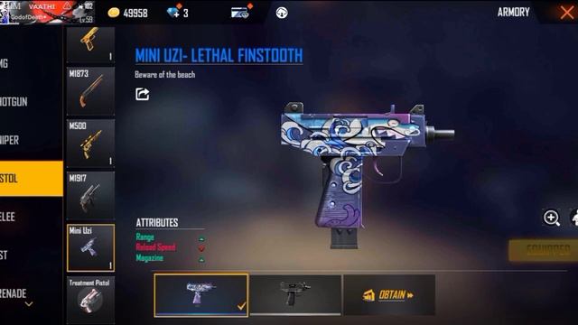 FreeFire Glitch File💖❗After 1mb Update😀(Direct Link)❗Black Bunny Bundle New Glitch 📁File❗No Passwor смотреть онлайн