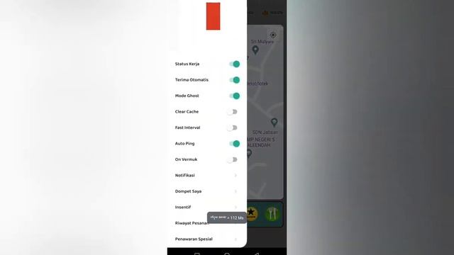 SHARE MOD 6.15.0 K11 SERIES || TESTER LOLOS K11 || ANDROID OS 9+ смотреть онлайн