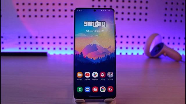 How to Fix a Cracked Phone Screen Android смотреть онлайн