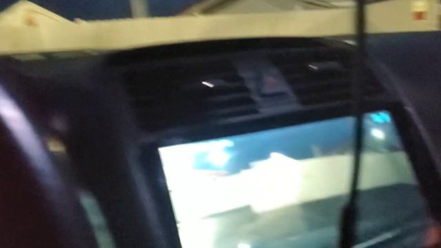How to install an android dashcam to your android stereo смотреть онлайн