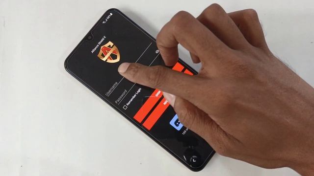 Samsung A20 Frp  Bypass Unlock Google Account Samsung A20 Android 11