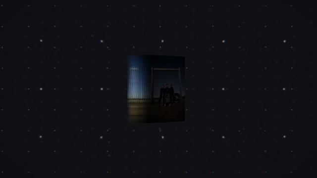 Pixel 4 Astrophotography is NUTS. Here's how it works. смотреть онлайн