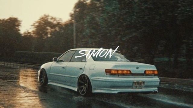 NERONUS, RYDER SPOT - Space Anthem