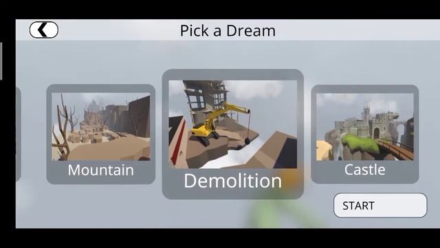 HOW TO PLAY HUMAN FALL FLAT WITH FREINDS ( MULTIPLAYER MODE ) FULL INFORMATION IN VIDEO !! смотреть онлайн