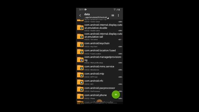 pvz mod apk || hack mod apk ||plants vs zombies 1 hack PvZ2s смотреть онлайн