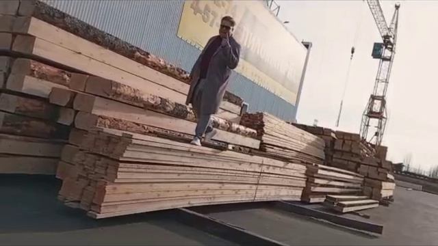 Нужна прикольная реклама! 8 961 720 76 76 смотреть онлайн