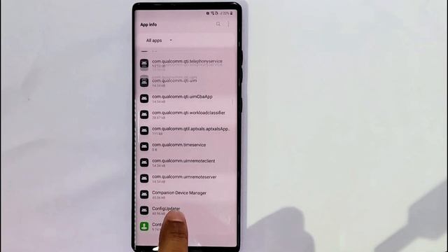 LG Wing 5G Frp Bypass Android 11,12 - 100% // All Lg Frp Unlock, Without Pc 2023
