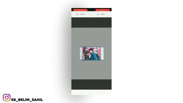 How to make trending spectrum beating affects in Android | Part 2 | BT смотреть онлайн