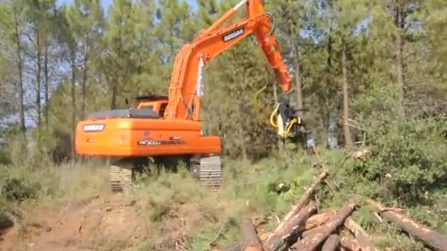 agac kesme budama makinasi смотреть онлайн