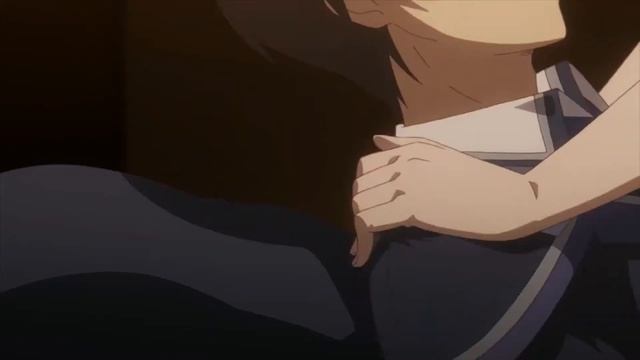 This Is My First Time Too | The Greatest Demon Lord Is Reborn as a Typical Nobody Episode 4 смотреть онлайн
