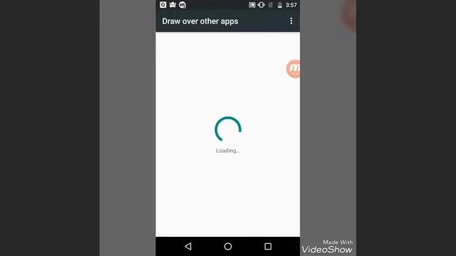 Install Hound Voice Assistant For Andriod(Every country) смотреть онлайн