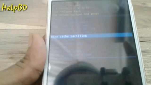 Hotwav venus R9 hard reset flash file without password смотреть онлайн