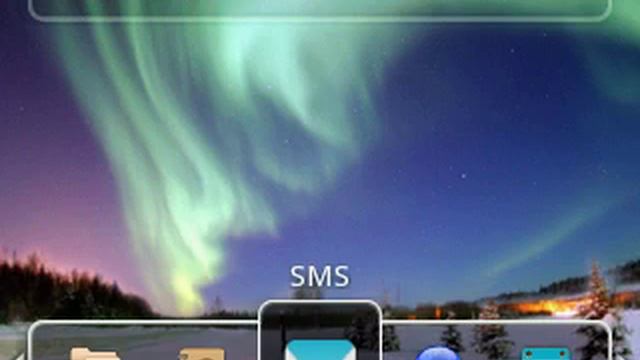 Android htc-29386.0.9.0.0 - Jack 2 смотреть онлайн