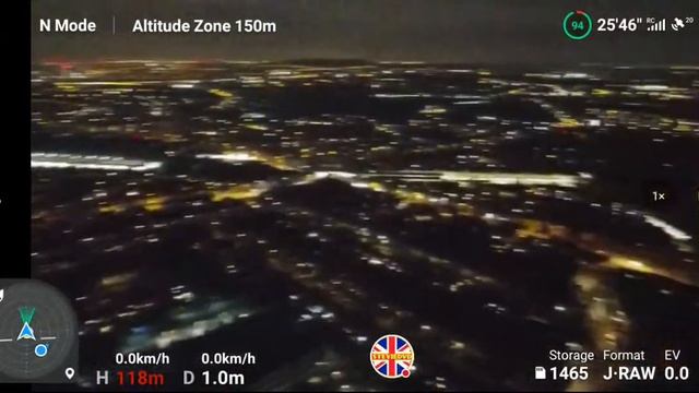 Dji Fly App Ver 1.5.1 Test Flight, Range, FCC Drone Hack Companion Still Work?. STEVIE DVD смотреть онлайн