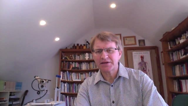 How Do I Know If I Have Jock Itch? | Ask Eric Bakker смотреть онлайн