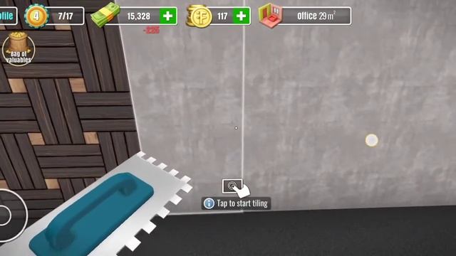 House Flipper|Gameplay in Android|#houseflipper смотреть онлайн