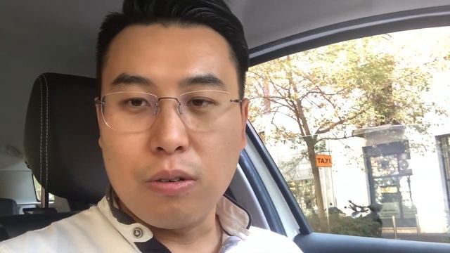 HO ROTTO IL MIO HUAWEI P40 PRO!!! смотреть онлайн