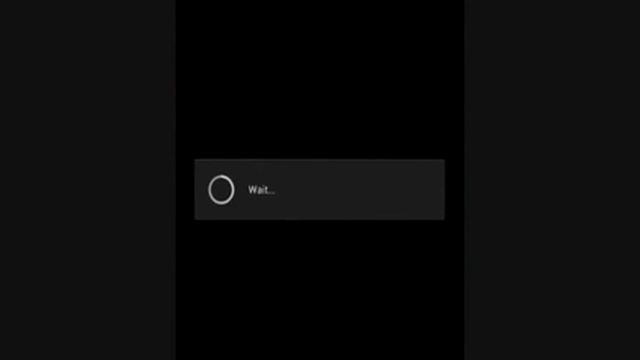 SlimICS Android 4.0.4 - I don't like it смотреть онлайн