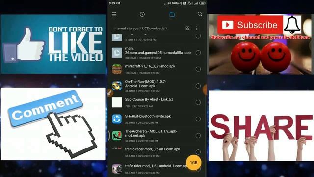 Hill Climb Racing 2 (v1.35.2) Mod APK 2020 - Unlimited Coins & Gems | Hill Climb Racing 2 Hack Mod смотреть онлайн