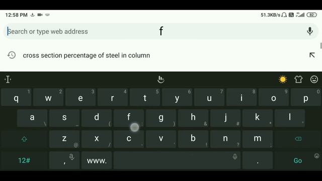 Unlock gallery | open protected files | Open files without password смотреть онлайн