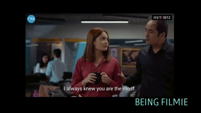 Workplace par Sexual abuse par kya boli Sunny Leone ??? смотреть онлайн