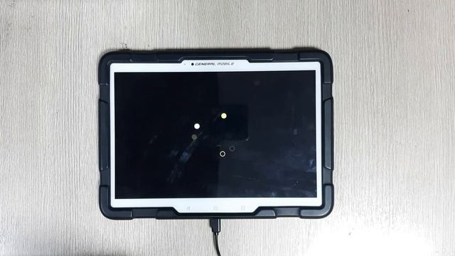 E Tab5 - HTC Sürümü Yapma ( Android 6.0.1 ) смотреть онлайн