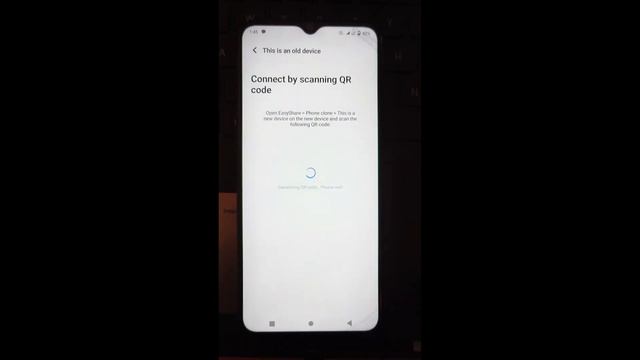 Vivo Y35 FRP Bypass Android 13 | Vivo Y35 Google Account Lock Bypass TalBack Not Working Without Pc смотреть онлайн