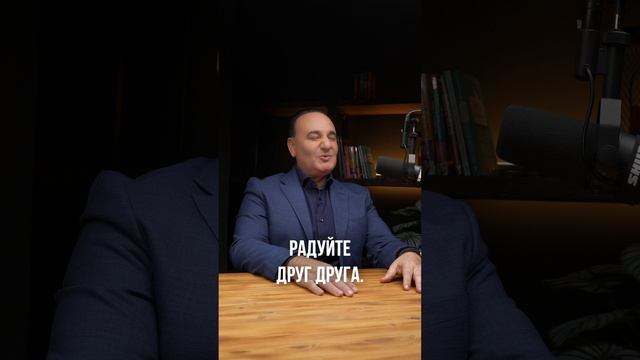 В каком возрасте оптимально выходить замуж? #рушельблаво #психология #отношения | Рушель Блаво смотреть онлайн