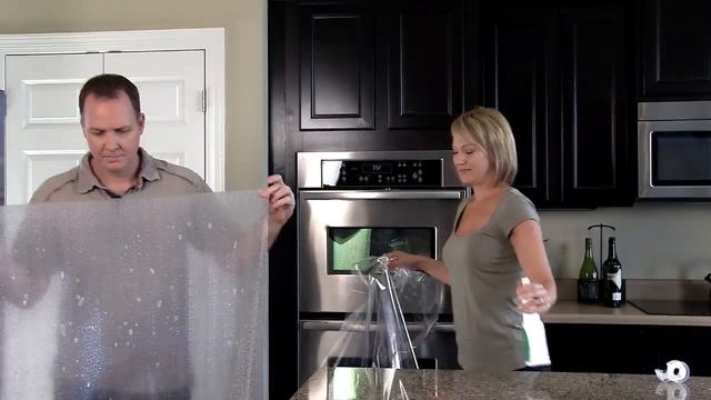 Two Person Liner Removal Technique смотреть онлайн