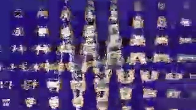 Klasky Csupo Is High on Sony Vegas 7.0b смотреть онлайн