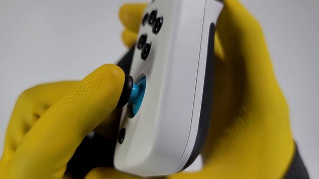 Unboxing GameSir X2 Type-C Mobile Gaming Controller смотреть онлайн