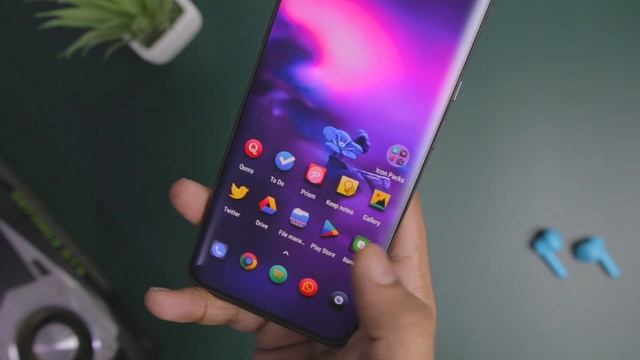 5 NEW Best Icon Pack For Android 2021 | MUST HAVE Icon Pack (October 2021) смотреть онлайн