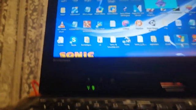 Bonzi Buddy Dreams Chilled Windows смотреть онлайн