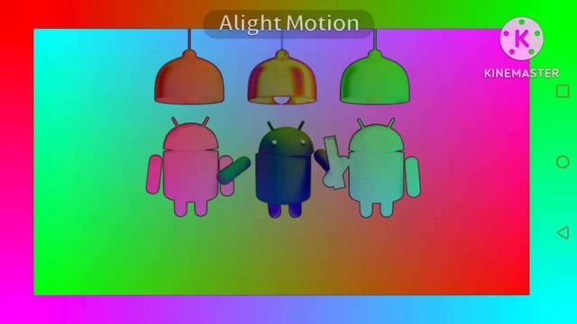 android kitkat challenge all fails preview 2 Effects kinemaster смотреть онлайн