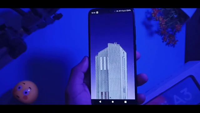 Top 5 Best Android Launcher That You Must Try Right Now In 2020 | Best Launcher For Android Device смотреть онлайн