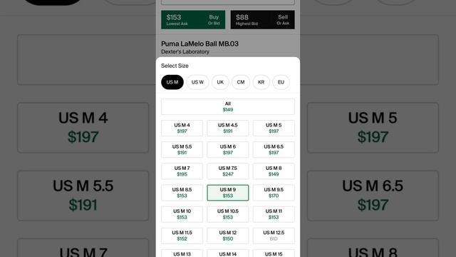 2023 Sneaker Release Calendar | Dec 18 to 24 (Week 51) | Travis Scott Cactus Jack x Mac Attack QS смотреть онлайн