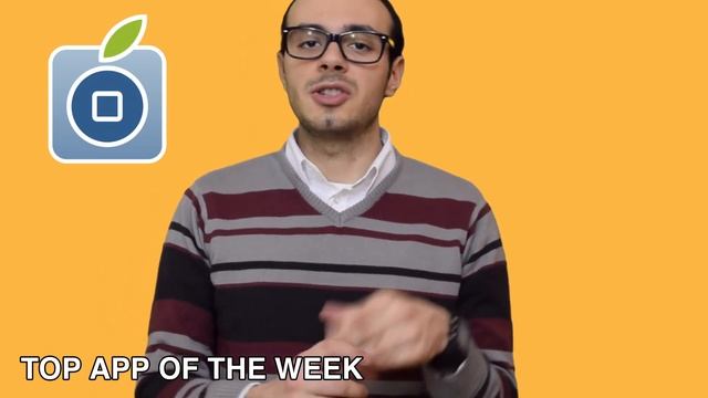 FotoColor, Stylight, Hey Goal - Top App Of The Week #41 смотреть онлайн