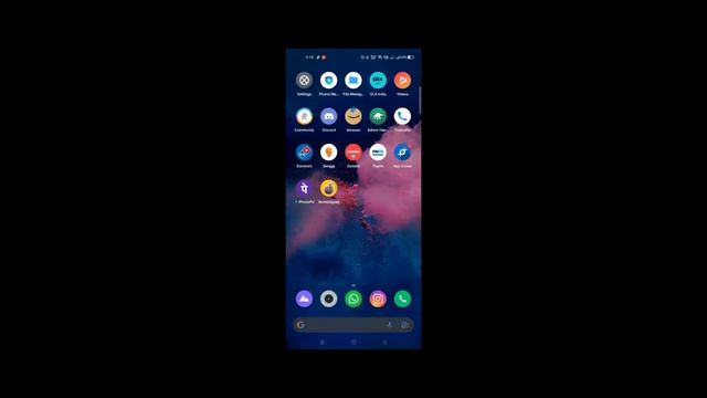 Manual Camera For Android | Bombsquad | 1.6 смотреть онлайн