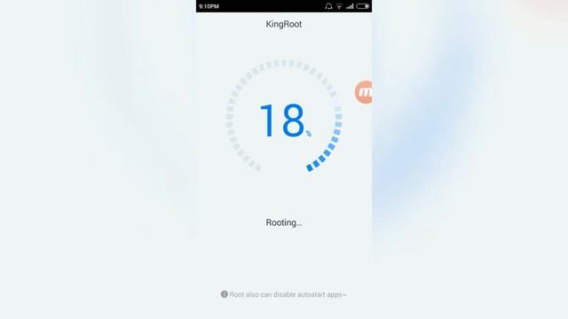 How to root redmi note 4g | How to easily root redmi note 4G single sim | Root HM Note 1LTE смотреть онлайн